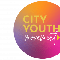 City Youth Movement x Tribes Media
